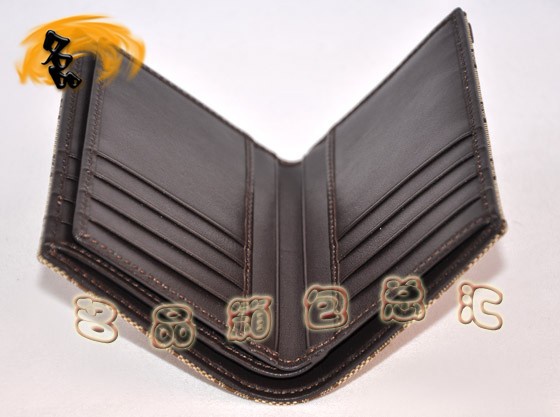 233114 GUCCI���� ���淫���X�� ����Ƥ GUCCI��Ƭ�� GUCCI����� ��ɫ