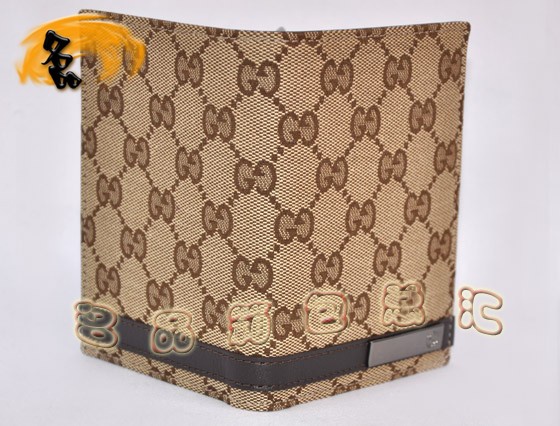233114 GUCCI���� ���淫���X�� ����Ƥ GUCCI��Ƭ�� GUCCI����� ��ɫ