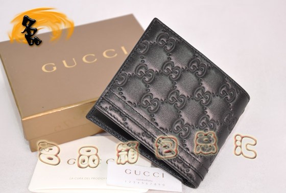 233100 ����Ʒ�| GUCCIȫƤ�pG�����X�� GUCCI�̿��X�� �����а� ��ɫ