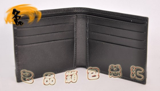 233100 ����Ʒ�| GUCCIȫƤ�pG�����X�� GUCCI�̿��X�� �����а� ��ɫ