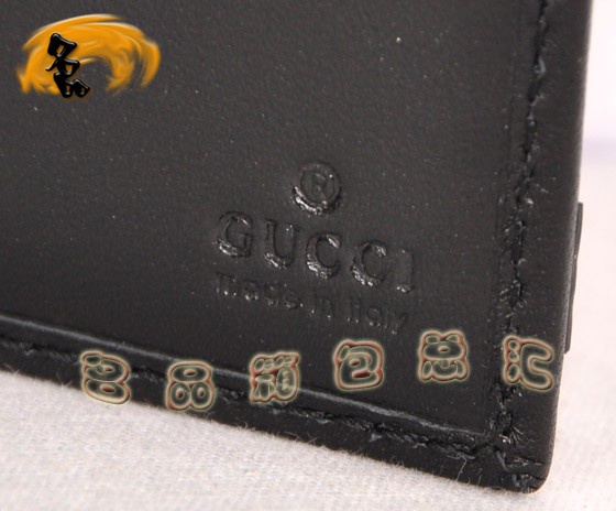 233100 ����Ʒ�| GUCCIȫƤ�pG�����X�� GUCCI�̿��X�� �����а� ��ɫ