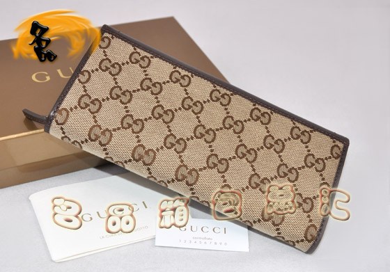 240781 һ��һƷ�|(zh��) GUCCI��(j��ng)���pG�����X�� GUCCI�L(zh��ng)���X�� ������