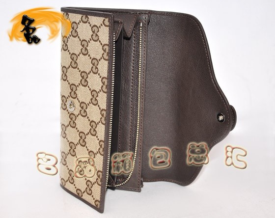 240781 һ��һƷ�|(zh��) GUCCI��(j��ng)���pG�����X�� GUCCI�L(zh��ng)���X�� ������