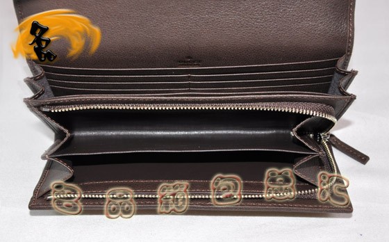 240781 һ��һƷ�|(zh��) GUCCI��(j��ng)���pG�����X�� GUCCI�L(zh��ng)���X�� ������