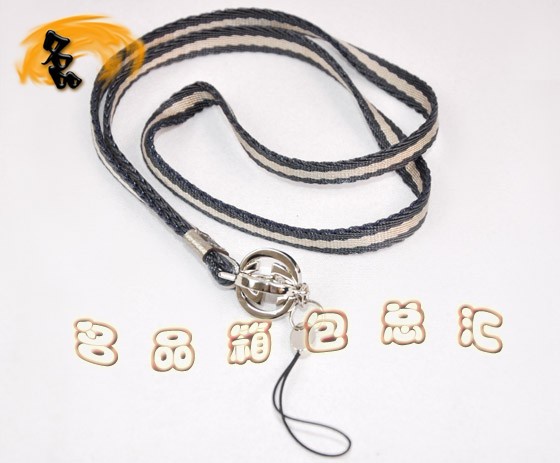 233173 GUCCI�֙C� GUCCI���¿��֙C��� GUCCI�֙C��� ��ɫ