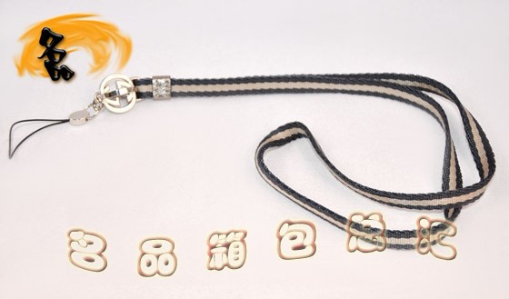 233173 GUCCI�֙C� GUCCI���¿��֙C��� GUCCI�֙C��� ��ɫ