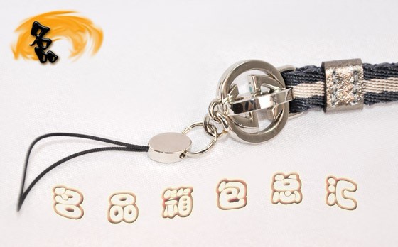 233173 GUCCI�֙C� GUCCI���¿��֙C��� GUCCI�֙C��� ��ɫ