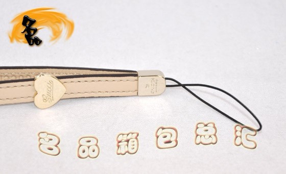 233172 GUCCI�¿���Ƥ�֙C��� GUCCI�����֙C��� GUCCI�֙C� ��ɫ