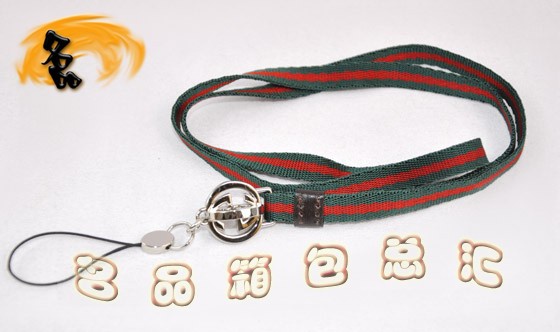 233173 GUCCI�֙C� GUCCI���¿��֙C��� GUCCI�֙C��� �t��Gɫ