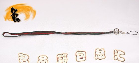 233173 GUCCI�֙C� GUCCI���¿��֙C��� GUCCI�֙C��� �t��Gɫ