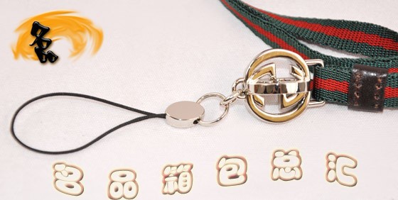 233173 GUCCI�֙C� GUCCI���¿��֙C��� GUCCI�֙C��� �t��Gɫ