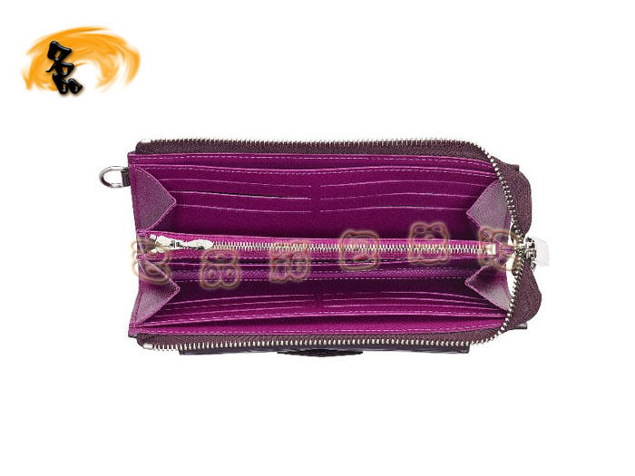 M6659K һ��һƷ�|(zh��) LV�X�� LV���¿� LV�L(zh��ng)���X�� LVŮ�� LVˮ���y