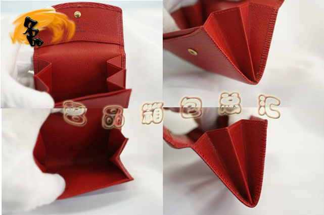 M5658E LVˮ���yŮ�� LV�X�� LV���X�� LVӲ�Ű� LV���¿�