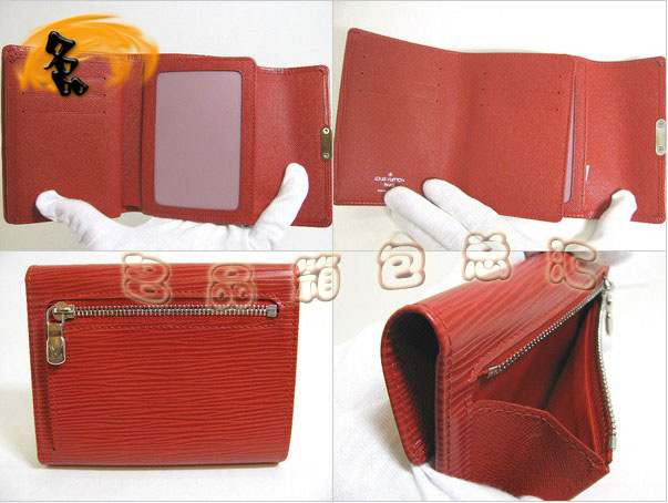 M5801E LV���¿� LVˮ���yŮ�� LV�X�� LV�̿��X�� �����O��λ