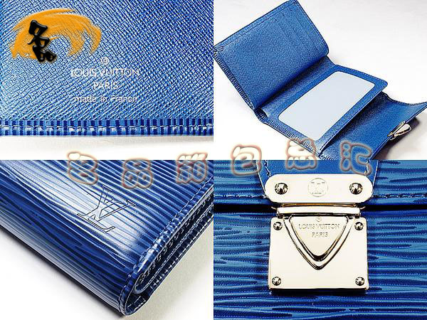 M5801G LV���¿� LVˮ���yŮ�� LV�X�� LV�̿��X�� �����O��λ