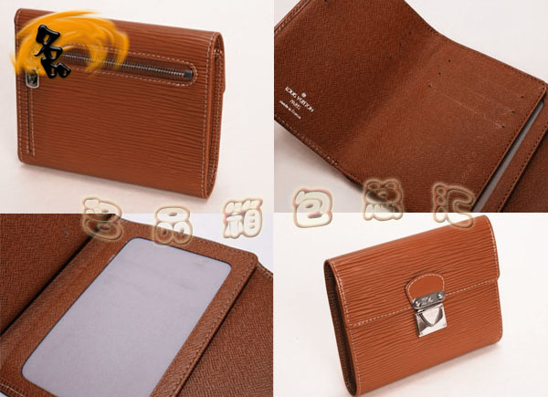 M5801I LV���¿� LVˮ���yŮ�� LV�X(qi��n)�� LV�̿��X(qi��n)�� ����(n��i)�O(sh��)��λ