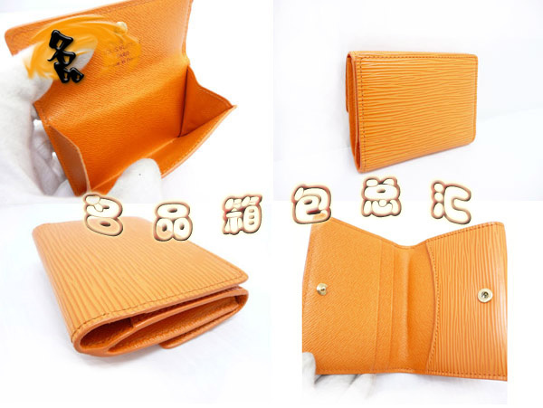 M6330H LV�X�� 1:1Ʒ�| LV�̿��X�A LVˮ���yŮʿ�X�A LV����