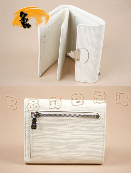 M5801J LV���¿� LVˮ���yŮ�� LV�X�� LV�̿��X�� ����(n��i)�O(sh��)��λ