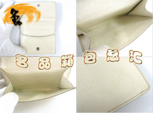 M6330J LV�X�� 1:1Ʒ�| LV�̿��X�A LVˮ���yŮʿ�X�A LV����