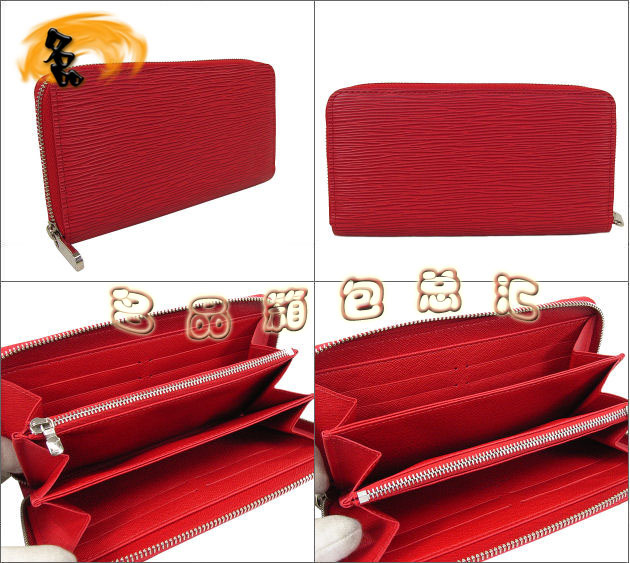 M6007E ��Ʒһ��һƷ�| LV���¿�LVˮ���yŮ�� LV�X�� LV�L���X��