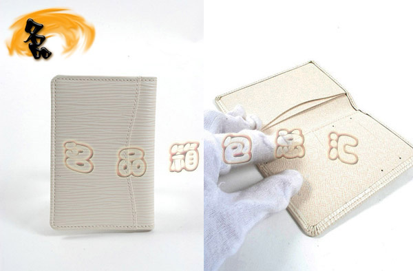 M6358J LV�X�� LVˮ���y�̿��X�A LV�C���A LV���� һ��һƷ�|(zh��)