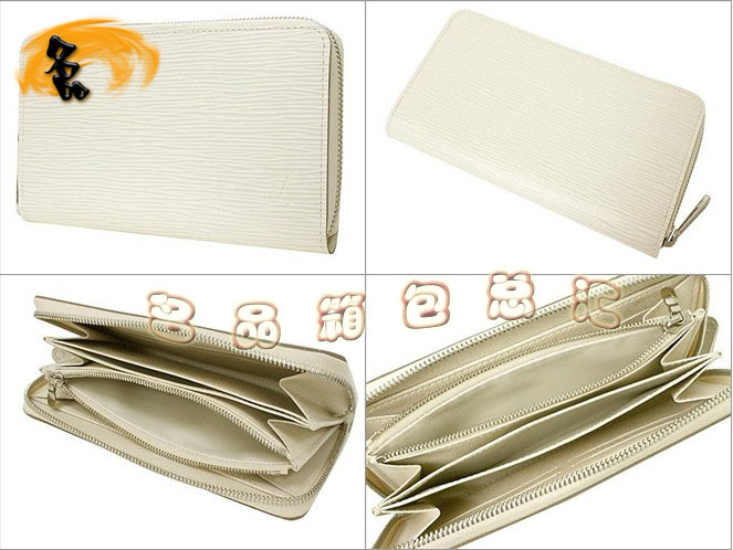 M6007J ��Ʒһ��һƷ�|(zh��) LV���¿�LVˮ���yŮ�� LV�X�� LV�L(zh��ng)���X��