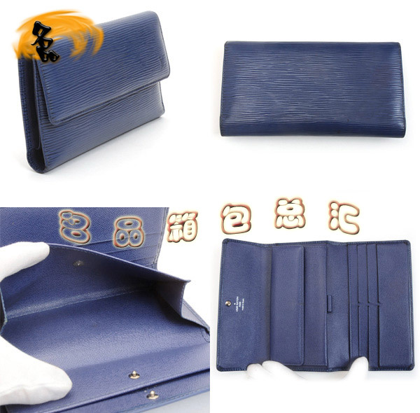 M6338G LV�X�� 1:1Ʒ�| LV�L���X�A LVˮ���yŮʿ�X�A LV����