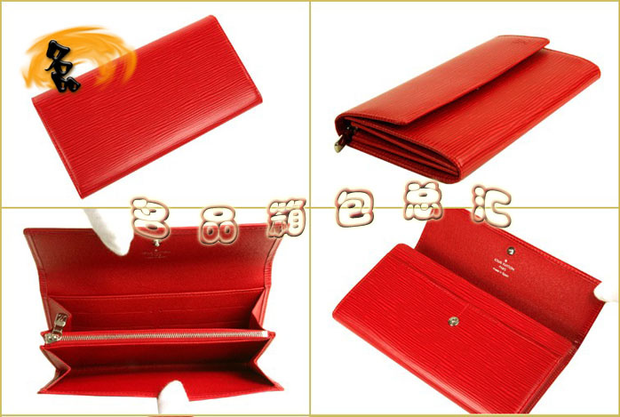 M6359E LV���¿� LV�X(qi��n)�� LV�L(zh��ng)��Ůʿ�X(qi��n)�A LVˮ���yŮ�� LV����