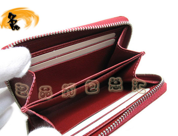 M6015M LV���¿��X�A LVˮ���y�r��Ů�� LV�X�� LV�̿��X��