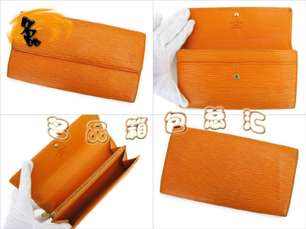 M6359H LV���¿� LV�X�� LV�L��Ůʿ�X�A LVˮ���yŮ�� LV����