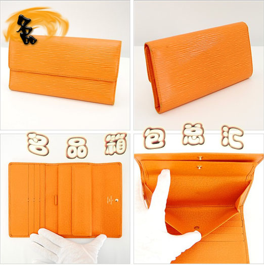 M6338H LV�X�� 1:1Ʒ�| LV�L���X�A LVˮ���yŮʿ�X�A LV����