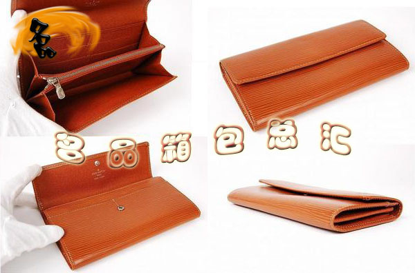 M6359I LV���¿� LV�X�� LV�L��Ůʿ�X�A LVˮ���yŮ�� LV����