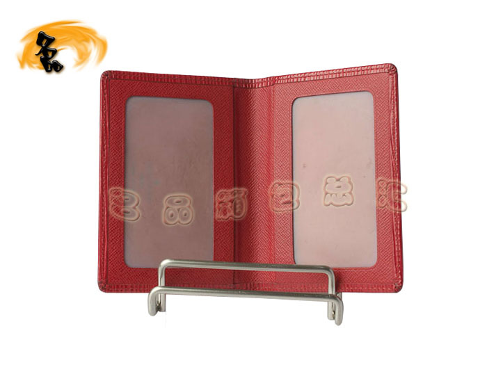 M6320E LV���¿� LV��(j��ng)��ˮ���yŮ�� LV�o�ՊA LV�o�հ� ���u��