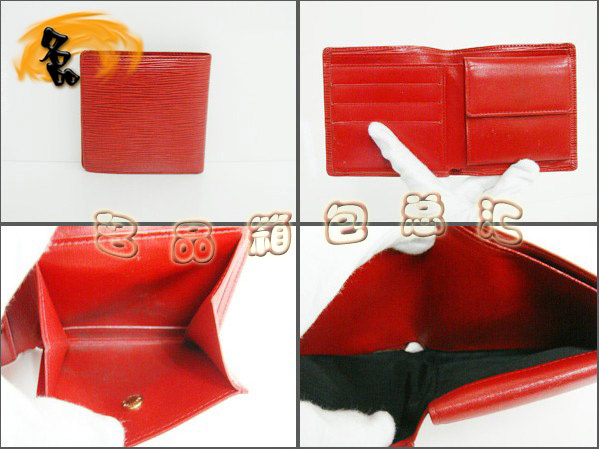 M6354E LV�X�� LVˮ���y�̿��X�A LV��ʿ�X�A LV���� һ��һƷ�|