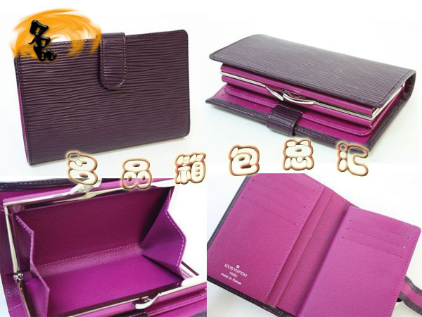 M6364K LV���¿� �๦�ܰ� LV�X�� LVŮ�� LVˮ���yŮ�� LV����