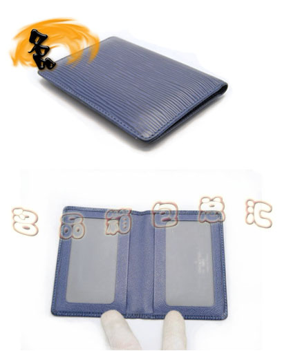 M6320G LV���¿� LV����ˮ���y�а� LV�o�ՊA LV�o�հ� ���u��