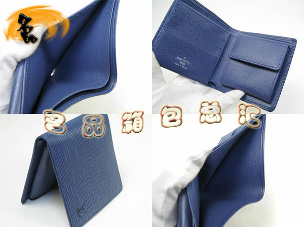 M6354G LV�X�� LVˮ���y�̿��X�A LV��ʿ�X�A LV���� һ��һƷ�|(zh��)