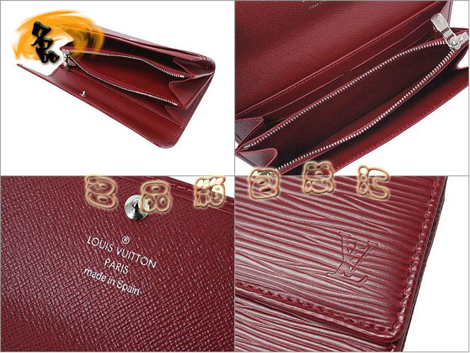 M6374M LV���¿� �๦��Ůʿ�X�� LVŮ�� LVˮ���y�L(zh��ng)���X��