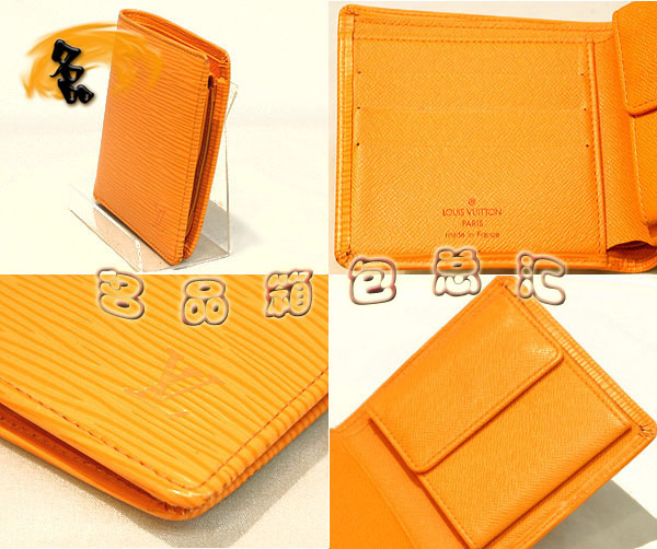 M6354H LV�X�� LVˮ���y�̿��X�A LV��ʿ�X�A LV���� һ��һƷ�|