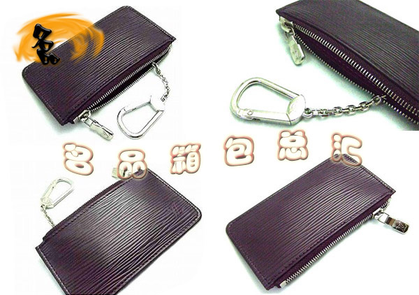 M6380K LV���X�� LV���¿� LVŮʿ�X�� LVŮ�� LVˮ���y ���i��