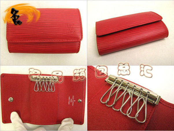 M6381E LV耳װ� LV���¿� LVŮ�� LVˮ���yϵ�� 6��耳װ�