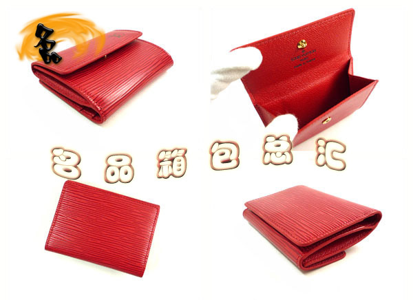 M6330E LV�X�� 1:1Ʒ�| LV�̿��X�A LVˮ���yŮʿ�X�A LV����