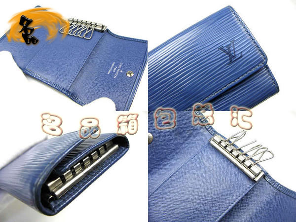 M6381G LV耳װ� LV���¿� LVŮ�� LVˮ���yϵ�� 6��耳װ�