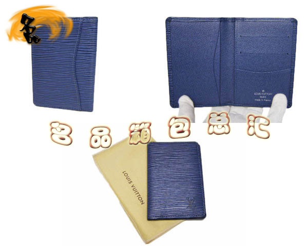 M6358G LV�X�� LVˮ���y�̿��X�A LV�C���A LV���� һ��һƷ�|