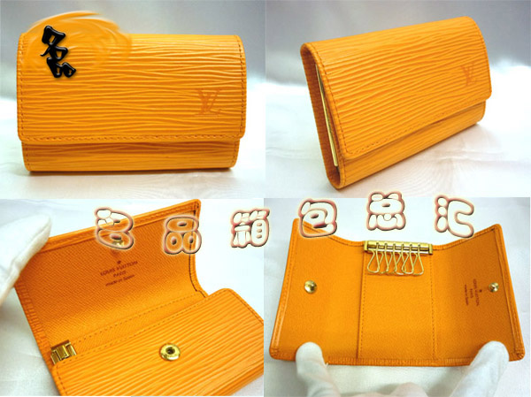 M6381H LV耳װ� LV���¿� LVŮ�� LVˮ���yϵ�� 6��耳װ�