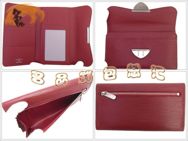 M6388M LV���¿� LV�r��Ůʿ�L���X�� LVŮ�� LVˮ���y LV�X��