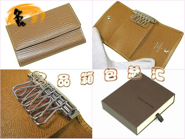 M6381I LV耳װ� LV���¿� LVŮ�� LVˮ���yϵ�� 6��耳װ�