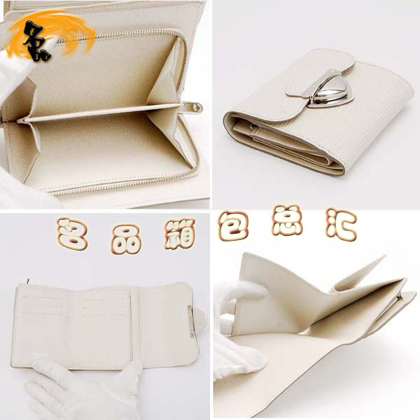 M6658J LV�X�� LV���¿� LV�̿��X�� LV�¿�r��Ů�� LVˮ���y