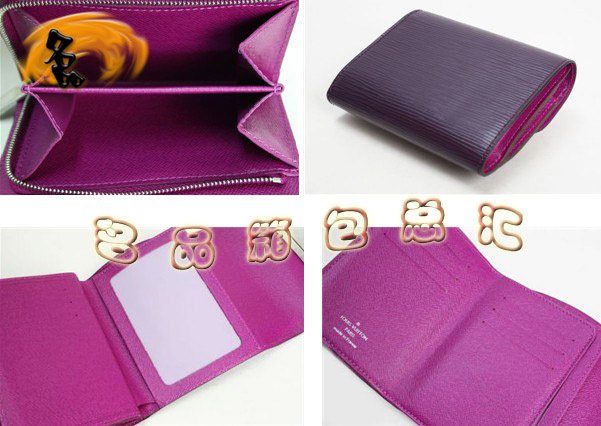 M6658K LV�X�� LV���¿� LV�̿��X�� LV�¿�r��Ů�� LVˮ���y