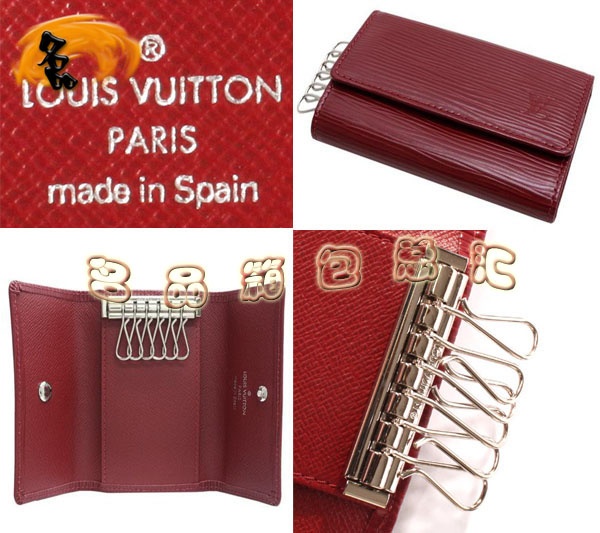 M6381M LV耳װ� LV���¿� LVŮ�� LVˮ���yϵ�� 6��耳װ�